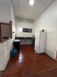 Acomodação no Centro de Belem ao lado da COP30 - 8