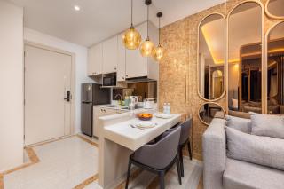 Bellevue Lagoon Premium Apart Hotel by TropicLook - 6