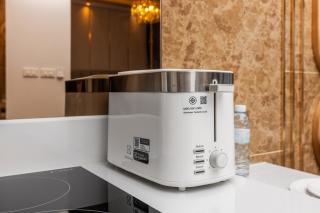 Bellevue Lagoon Premium Apart Hotel by TropicLook - 5