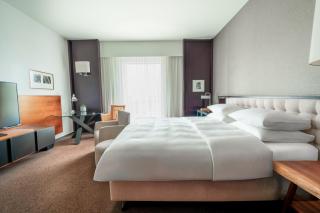 Grand Hyatt Berlin - Berlin - 0