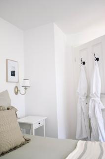 Lillebror Skandinavische Ruhe mit privater Sauna - 2