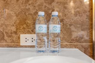 Bellevue Lagoon Premium Apart Hotel by TropicLook - 2