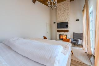 Westwand Villas - 9