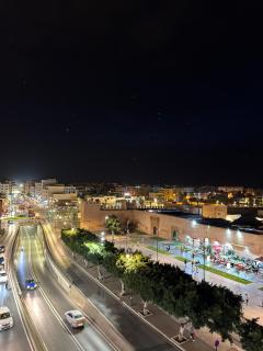 Apartement Bab lhad - 0