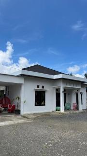 Shanum homestay - 0