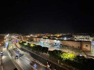 Apartement Bab lhad - 9
