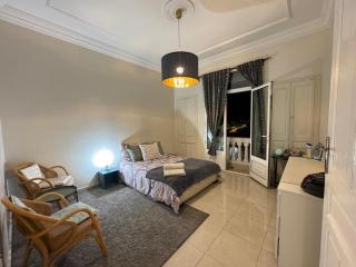 Apartement Bab lhad - 2