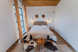 Westwand Villas - 6