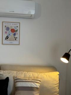 Casetta Bella - 1