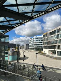 K&S Messe - 0