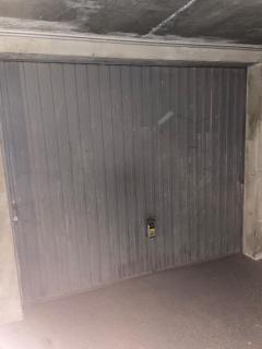 T3 68m2 Garage Terrasse Gare aux portes de Genève - 1