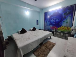 Mato Shree Aashray - 8