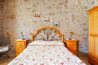 Cozy house in the countryside - 9