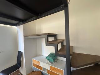 Loft29 Apartment - 8