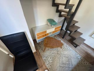 Loft29 Apartment - 2