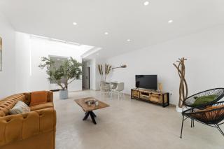 Ocean Confort PBD by Escape Home - 5