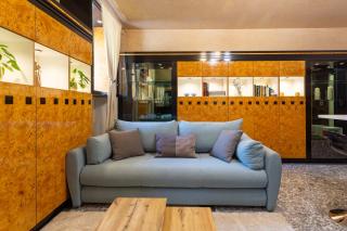 Apartments Perla - 8