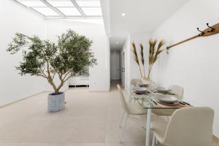 Ocean Confort PBD by Escape Home - 1