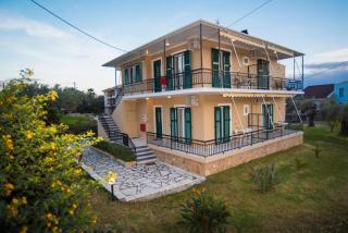 Venias Place - 7