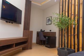 Grayville Hotels and Bistro - 1