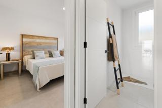 Ocean Confort PAD by Escape Home - 5