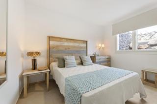 Ocean Confort PAD by Escape Home - 4