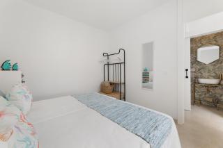 Ocean Confort PAD by Escape Home - 1