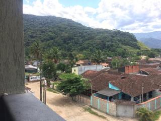 Apartamento Perequê-Açú , Próximo a praia e centro da cidade - 7
