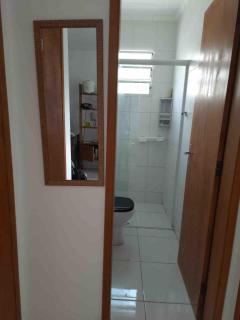 Apartamento Perequê-Açú , Próximo a praia e centro da cidade - 2