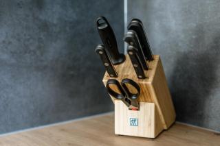 Kleeoase - Luxus Apartment- Jacuzzi - Dachterrasse - Kochinsel - See in 10 min - 1