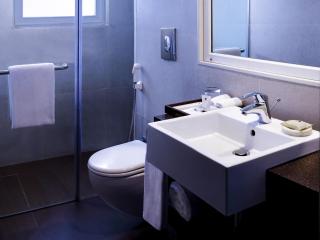 Grand Mercure Vadodara Surya Palace - 1