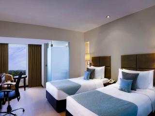 Grand Mercure Vadodara Surya Palace - 5