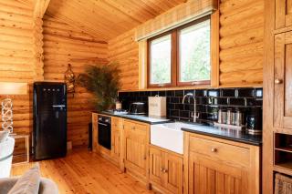 Alborada - Leyburn - 4