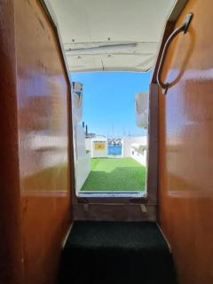 Yate en Gijon , experiencia única - 3