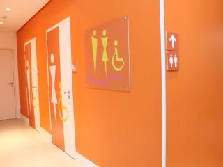 ibis Styles Ponta Pora - 5