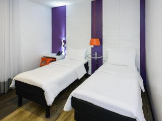 ibis Styles Ponta Pora - 1