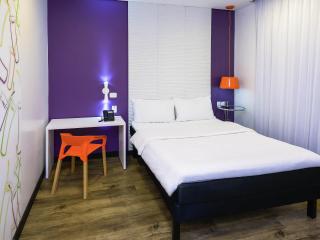 ibis Styles Ponta Pora - 4