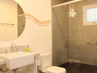 ibis Styles Ponta Pora - 3