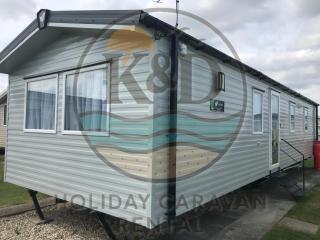 K&D Caravans - 3