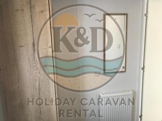 K&D Caravans - 6