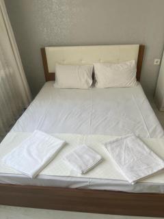 Tourist pansiyon 1 - Antália - 4