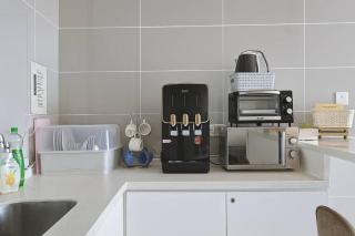PD D'Wharf The Nest Studio - 7