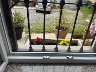 Room Saronno + B&B - 9
