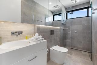 Comfy Malvern East Retreat Near Chadstone & Uni - 2