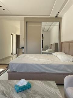 For Rent ,New Furnished Rooftop in Shafa Badran - 8