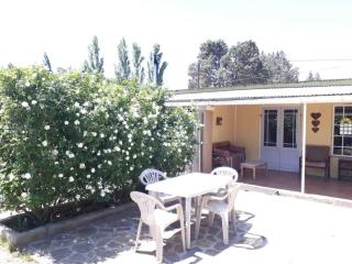 Starry Nights Guest House - 5