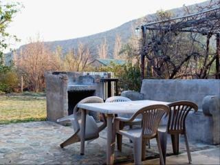 Starry Nights Guest House - 8