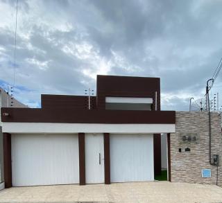 Seller House II - 2