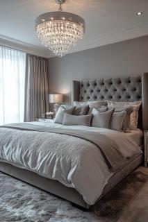HerMajesty's Self Catering Guest House - 2