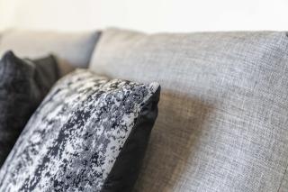 Hawkhill 1 Bedroom Apartment - Edinburgh - 7